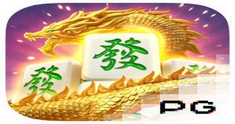 게임 이미지